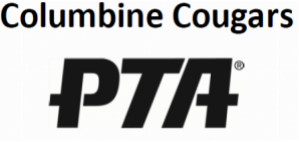 PTA logo